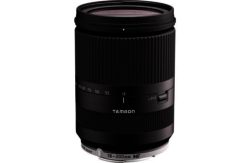 Tamron - 18-200mm VC Di3 Canon - EOS-M B011EMB Super Zoom Lens